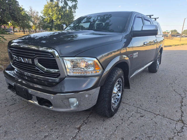 ram ram 1500 pickup 2016 1C6RR7PM0GS334744 image ram ram 1500 pickup 2016 1C6RR7PM0GS334744 image